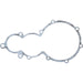 LEM23420.05 Gasket, timing case