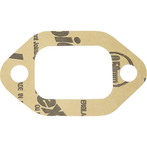 LEM23500.00 Gasket Set, crank case