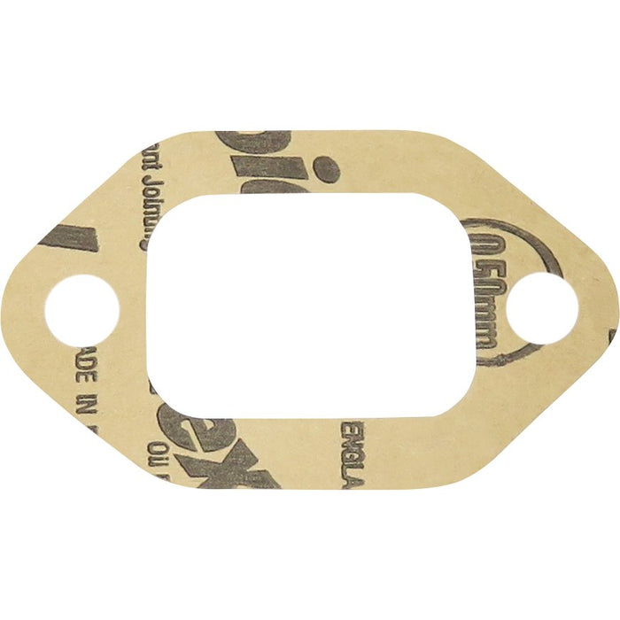 LEM23500.00 Gasket Set, crank case