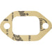 LEM23500.00 Gasket Set, crank case