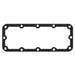 LEM23505.00 Gasket Set, crank case
