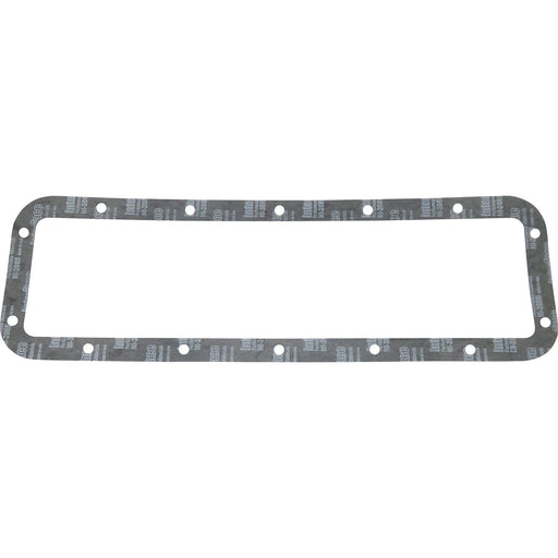 LEM23505.05 Gasket Set, crank case