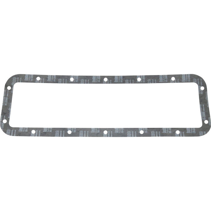 LEM23505.05 Gasket Set, crank case