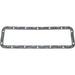 LEM23505.05 Gasket Set, crank case