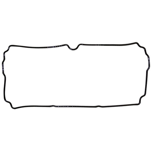 LEM23505.07 Gasket Set, crank case