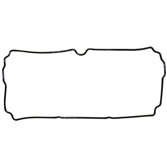 LEM23505.07 Gasket Set, crank case