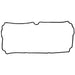 LEM23505.07 Gasket Set, crank case