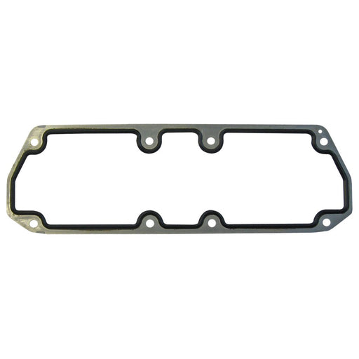 LEM23505.08 Gasket Set, crank case