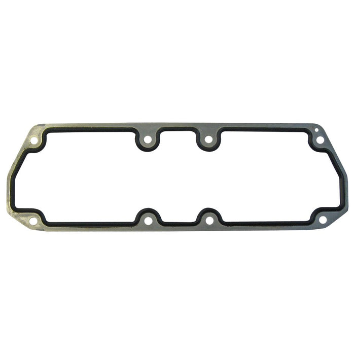 LEM23505.08 Gasket Set, crank case