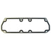 LEM23505.08 Gasket Set, crank case
