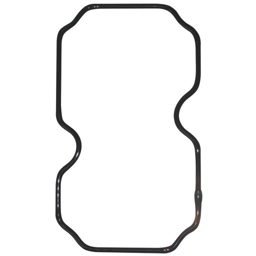 LEM23505.09 Gasket Set, crank case