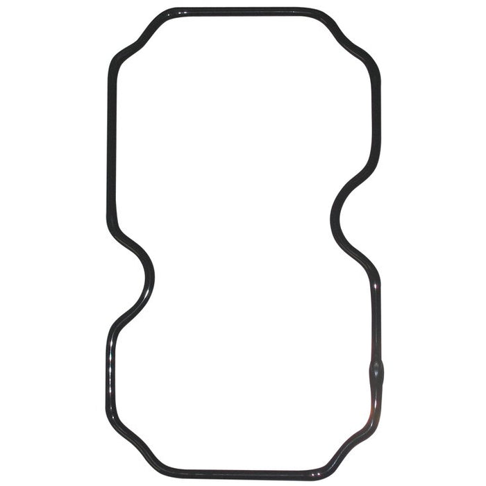 LEM23505.09 Gasket Set, crank case