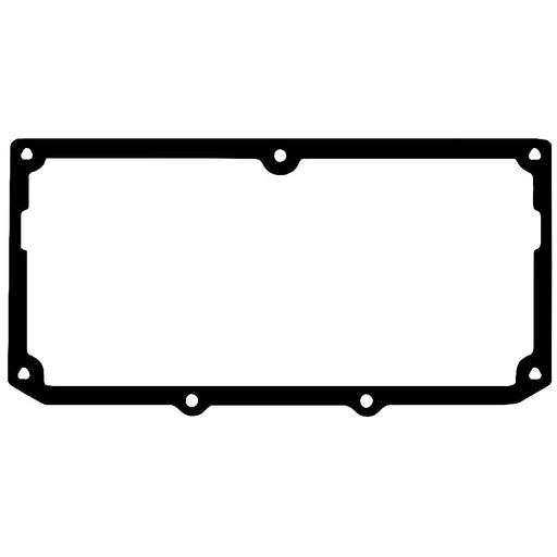 LEM23505.10 Gasket Set, crank case