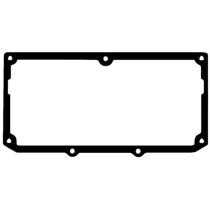 LEM23505.10 Gasket Set, crank case
