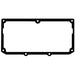 LEM23505.10 Gasket Set, crank case