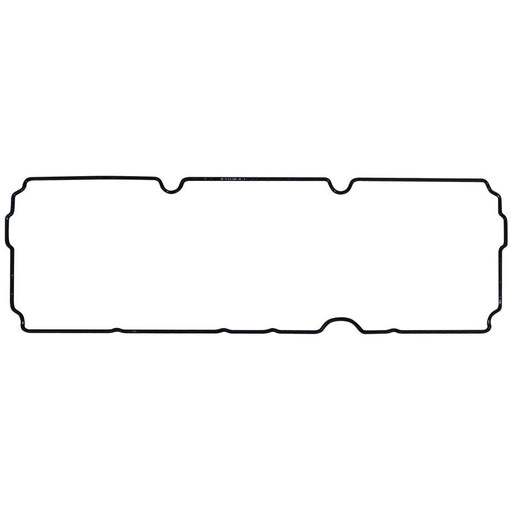 LEM23505.11 Gasket Set, crank case