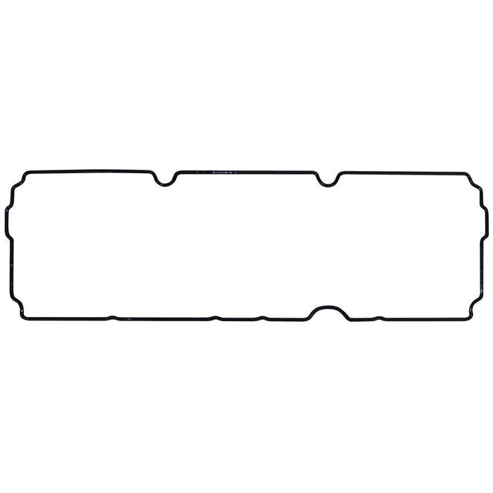 LEM23505.11 Gasket Set, crank case