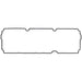 LEM23505.11 Gasket Set, crank case