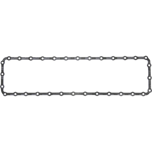 LEM23505.15 Gasket Set, crank case