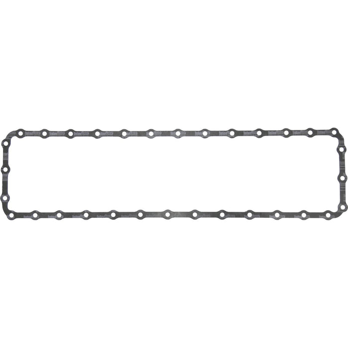 LEM23505.15 Gasket Set, crank case