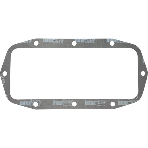 LEM23505.20 Gasket Set, crank case