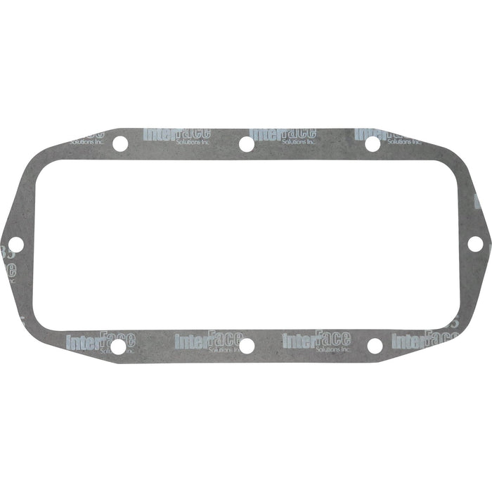 LEM23505.20 Gasket Set, crank case