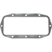 LEM23505.20 Gasket Set, crank case