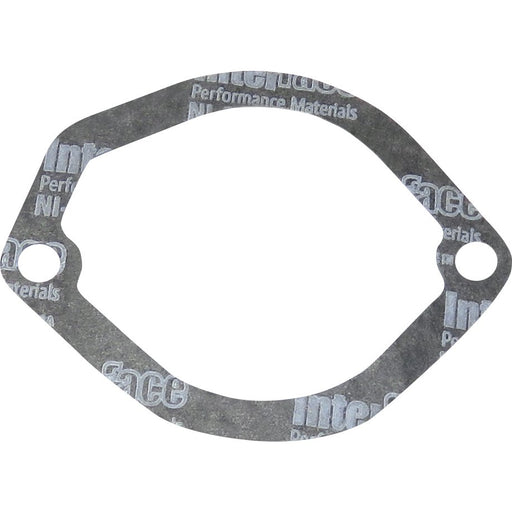 LEM23505.30 Gasket Set, crank case