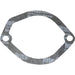 LEM23505.30 Gasket Set, crank case