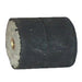 LEM2351.00 Rubber Buffer, air filter