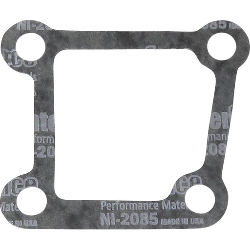 LEM23510.00 Gasket Set, crank case