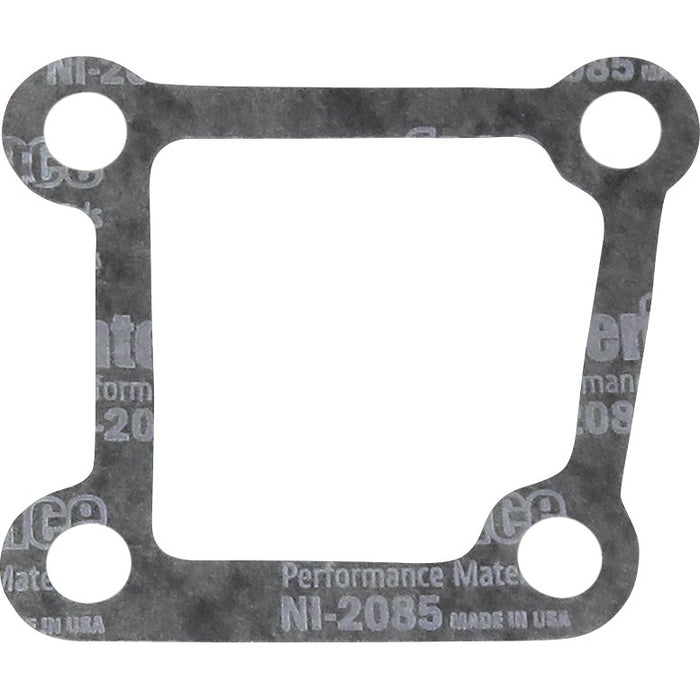 LEM23510.00 Gasket Set, crank case