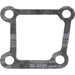 LEM23510.00 Gasket Set, crank case