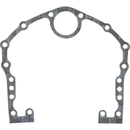LEM23515.00 Gasket Set, crank case