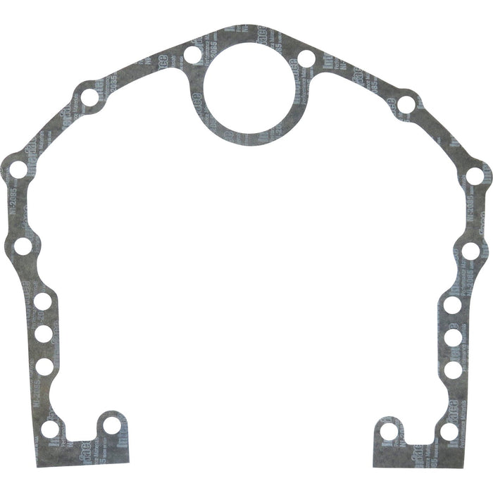 LEM23515.00 Gasket Set, crank case
