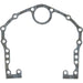 LEM23515.00 Gasket Set, crank case