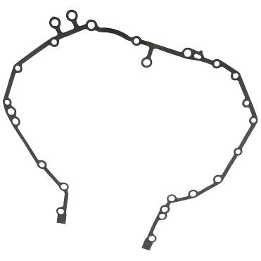 LEM23515.03 Gasket Set, crank case
