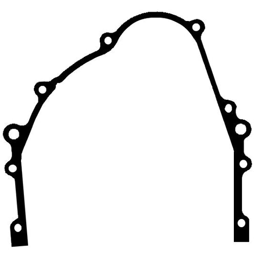 LEM23515.10 Gasket, timing case
