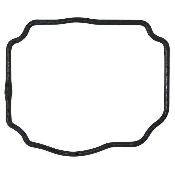 LEM23515.11 Gasket, timing case
