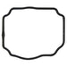 LEM23515.11 Gasket, timing case