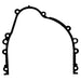 LEM23515.12 Gasket, timing case