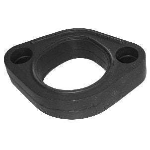 LEM23515.14 Gasket Set, crank case