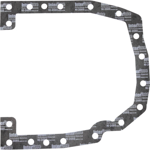LEM23515.15 Gasket Set, crank case