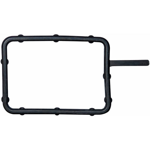 LEM23515.16 Seal, crankcase breather