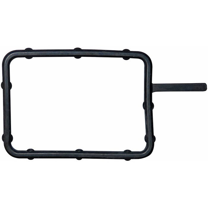 LEM23515.16 Seal, crankcase breather