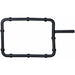 LEM23515.16 Seal, crankcase breather