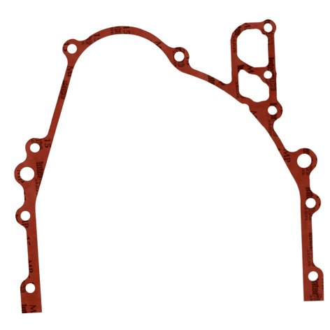 LEM23515.18 Gasket Set, crank case