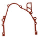 LEM23515.18 Gasket Set, crank case