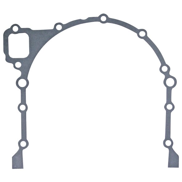 LEM23515.19 Gasket Set, crank case