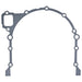LEM23515.19 Gasket Set, crank case